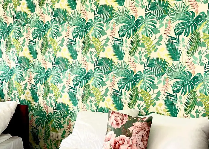 Happy Living * Wrocław