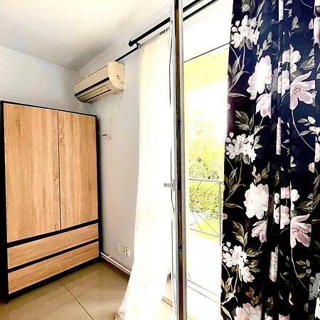 Happy Living * فروتسواف