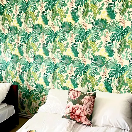 Happy Living * Wroclaw