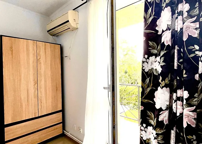 Happy Living * فروتسواف