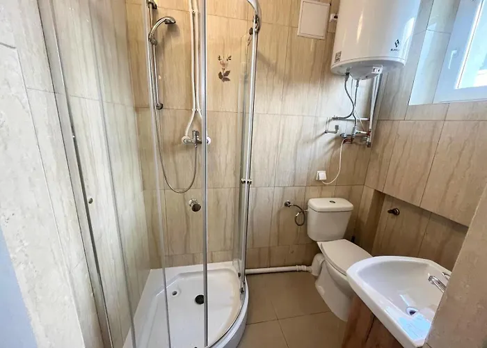 Happy Living فروتسواف